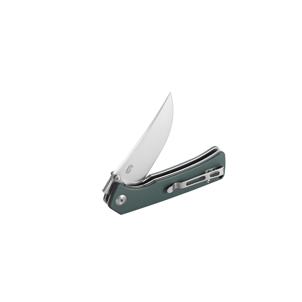 Ніж складаний Firebird FH923-GB Киев - изображение 3