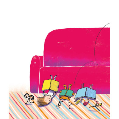 Книга Цікавинки - Олександр Шатохін Видавництво Старого Лева (9789664482773) Винница - изображение 3