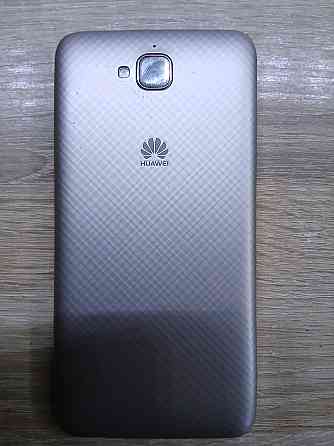 Б/У Смартфон HUAWEI TIT-U02 2/16Gb 2Sim Днепр