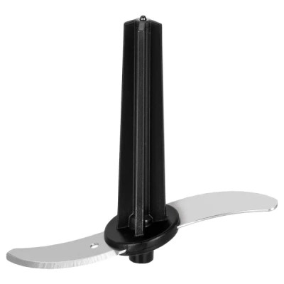 Блендер MPM MBL-42M Винница - изображение 10