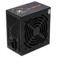 Блок живлення Vinga 400W ОЕМ (VPS-400С-120) Киев