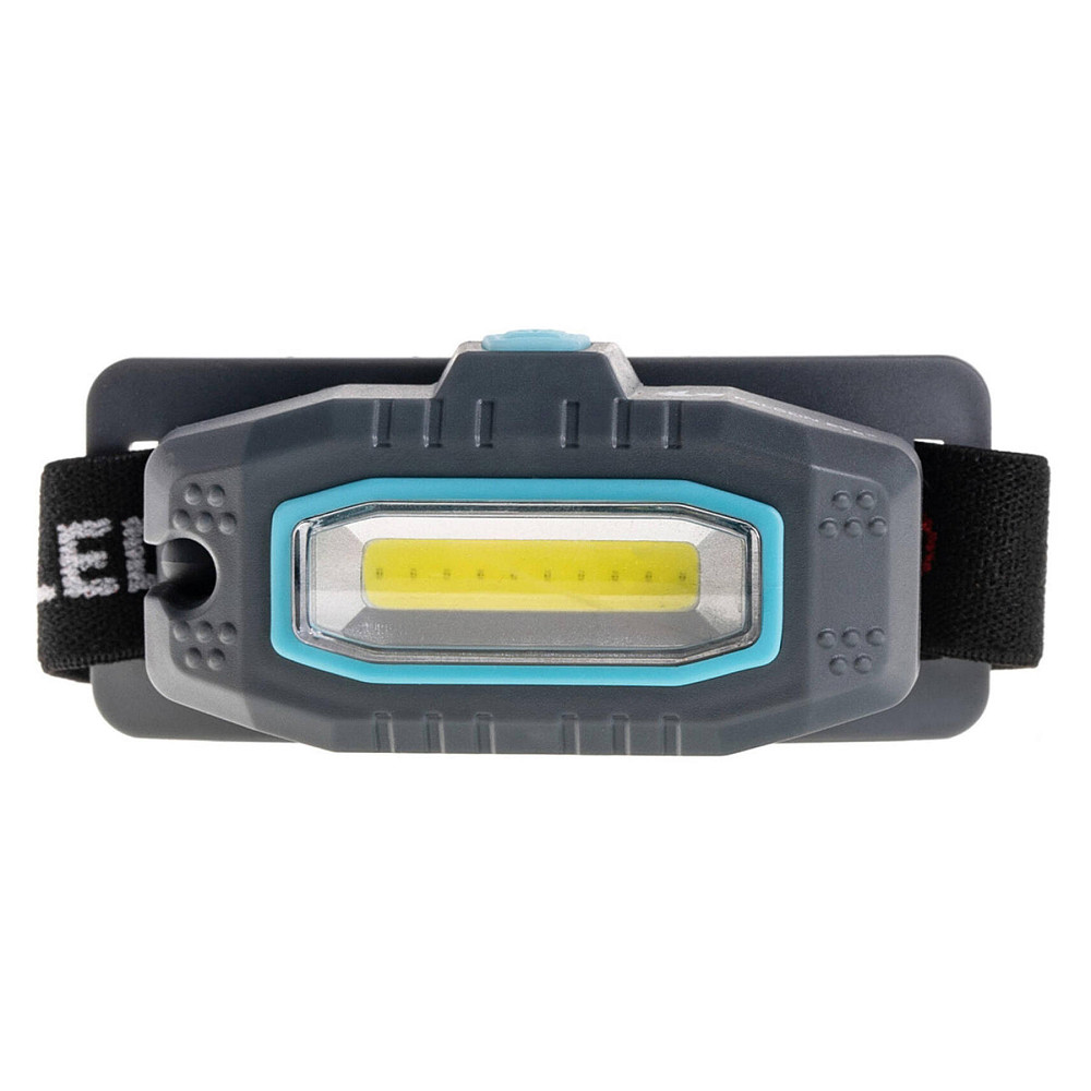 Фонарь налобный Falcon Eye Blaze 2.3 (70 Lm) (FHL0024) Вінниця - фото 3