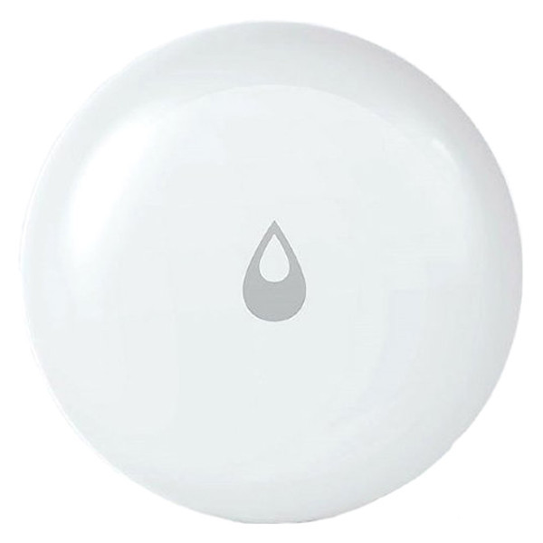 Датчик протікання води Xiaomi Aqara Flooding Sensor (SJCGQ11LM) Миколаїв - фото 2