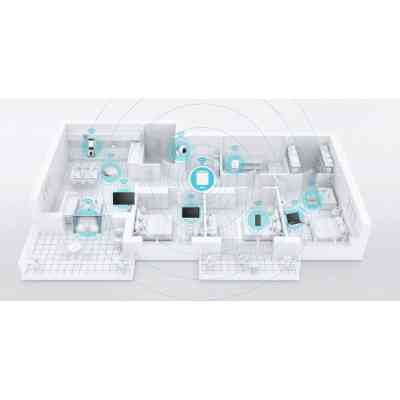 Маршрутизатор D-Link M32-2 Винница