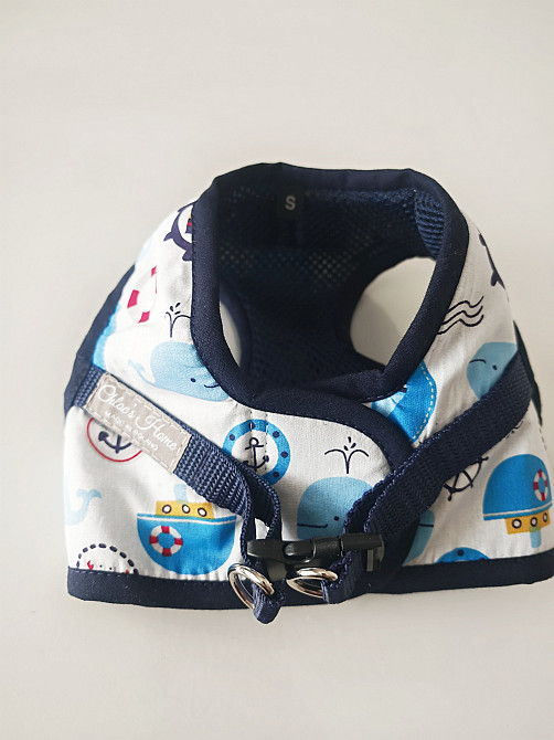 , XS Киев - изображение 1