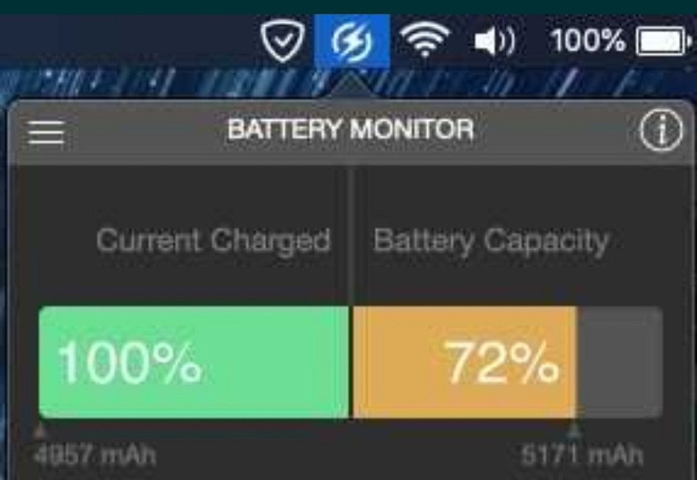 Ноутбук: MacBook Air 2017 8/128Gb.Офіціальний! Харків - фото 7