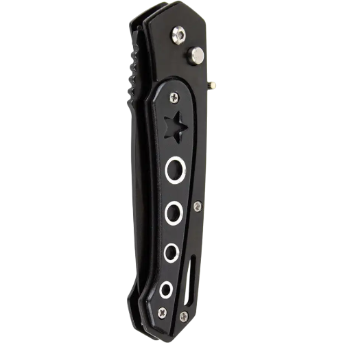 Ніж викидний BlackStar Дніпро