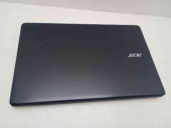 Ноутбук Acer Aspire E1-530 (Z5WE1) Pentium 2117U\4\0\ АКБ- (товар вживаний) Луцьк