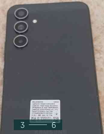 Смартфон Samsung a 54 5 G Киев
