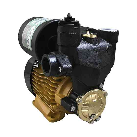 Насосная станция Optima IPS-1 SMART (000014283) Киев