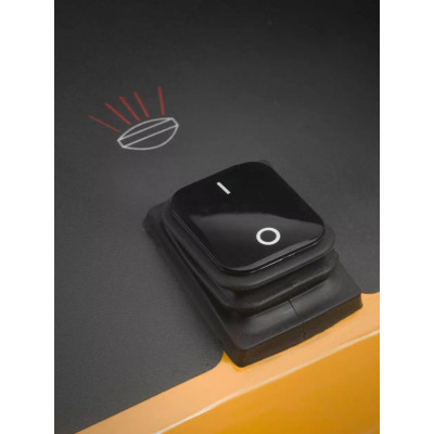 Подметальная машина Stiga бензиновая SWS800GE (SWS800GE) Винница - изображение 5