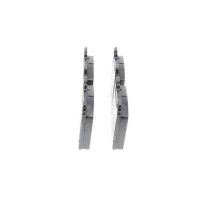 Тормозные колодки Bosch 0 986 460 976 Винница