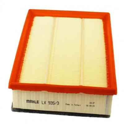 Воздушный фильтр для автомобиля Mahle LX935/3 Винница
