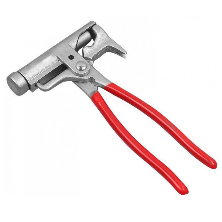 Молоток-гвоздодер многофункциональный универсальный ID-150 Hammer nail Киев - изображение 8