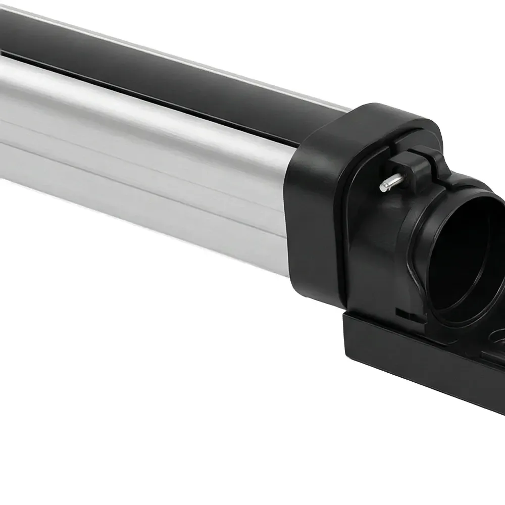 Інфрачервоний бар'єр Trinix TRX-100M/8 RAY 8-променевий (25-00005) Київ - фото 8