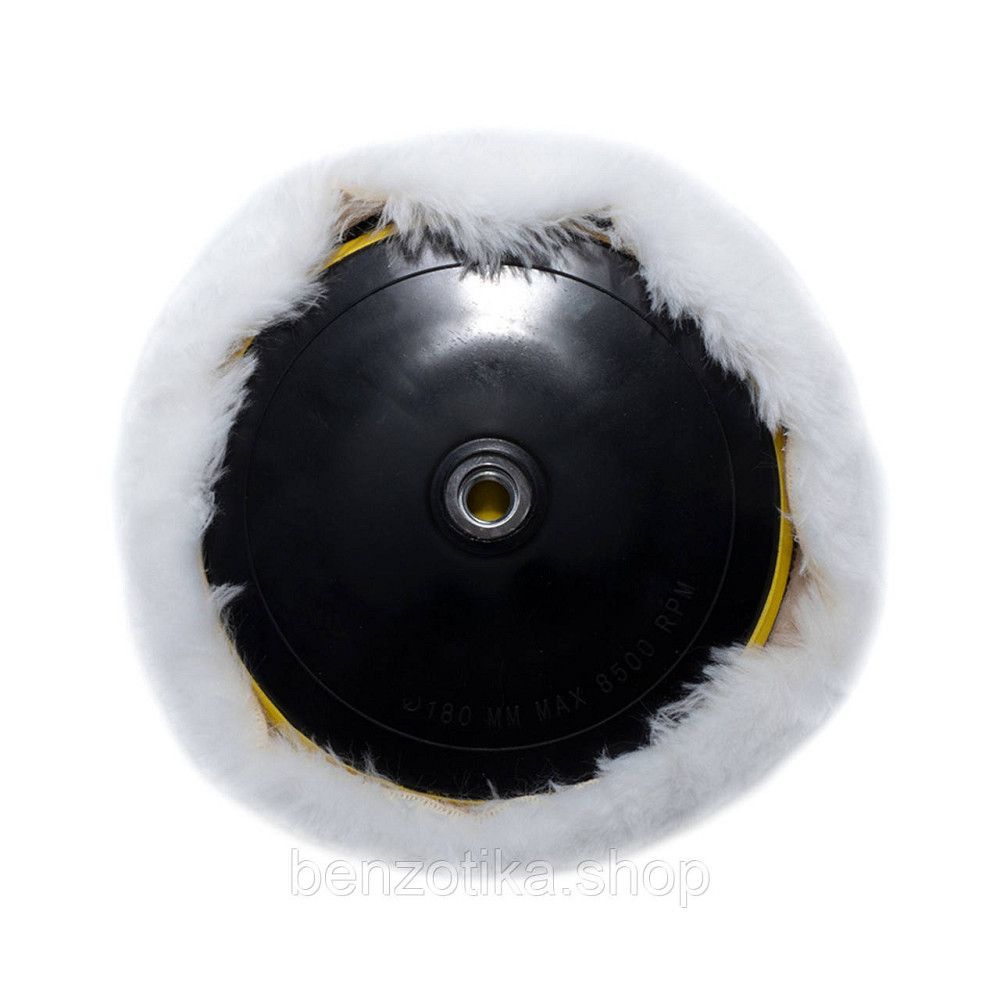 Машина шліфувальна Procraft PM2100 Київ - фото 7