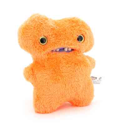 Мягкая игрушка No Brand Fuggler 23см, Box (Fuggler YT-232) Винница