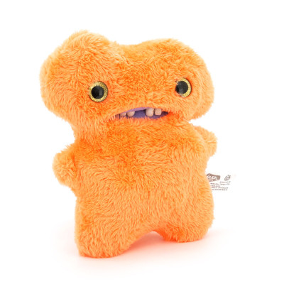 Мягкая игрушка No Brand Fuggler 23см, Box (Fuggler YT-232) Винница - изображение 1