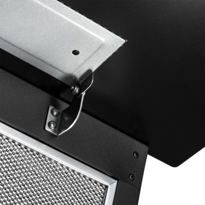 Вытяжка кухонная Pyramida NX 60 (800) B GBL Винница - изображение 6