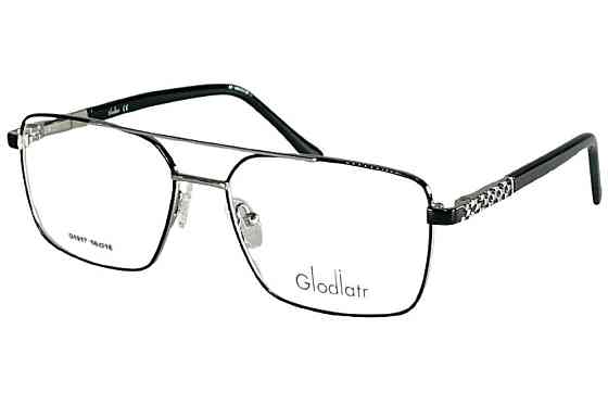 Оправа для окулярів Glodiatr Луцьк