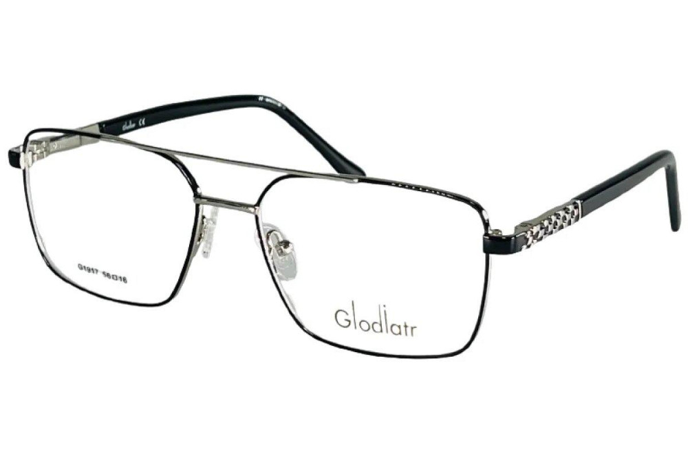 Оправа для окулярів Glodiatr Луцьк - фото 1