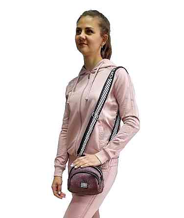 Женский спортивный костюм  Jasmin  . Киев