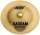 Ударна установка  Sabian AAX China 16 Київ - фото 1