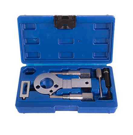 Набір фіксаторів Opel, Alfa Romeo, Fiat (НФ-2041) Alloid Винница