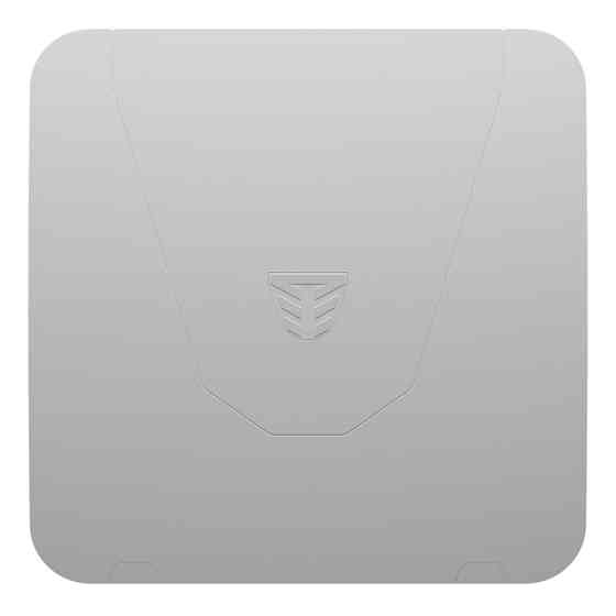 Дротова централь Orion NOVA M Киев