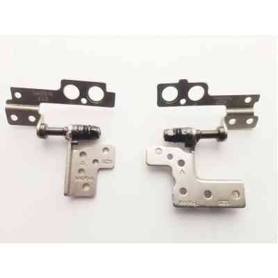 Петли ноутбука ASUS VivoBook X405, X405UA, X405UQ, X405UR (A48640) Винница