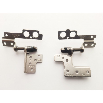 Петли ноутбука ASUS VivoBook X405, X405UA, X405UQ, X405UR (A48640) Винница - изображение 1