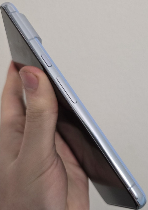 Спасибо Google Pixel 8 Pro Bay 128Gb. Киев - изображение 2