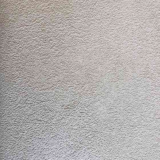 Шпалери вінілові на флізелін Marburg New Spirit Schoner Wohnen під штукатурку структурні сірі Київ