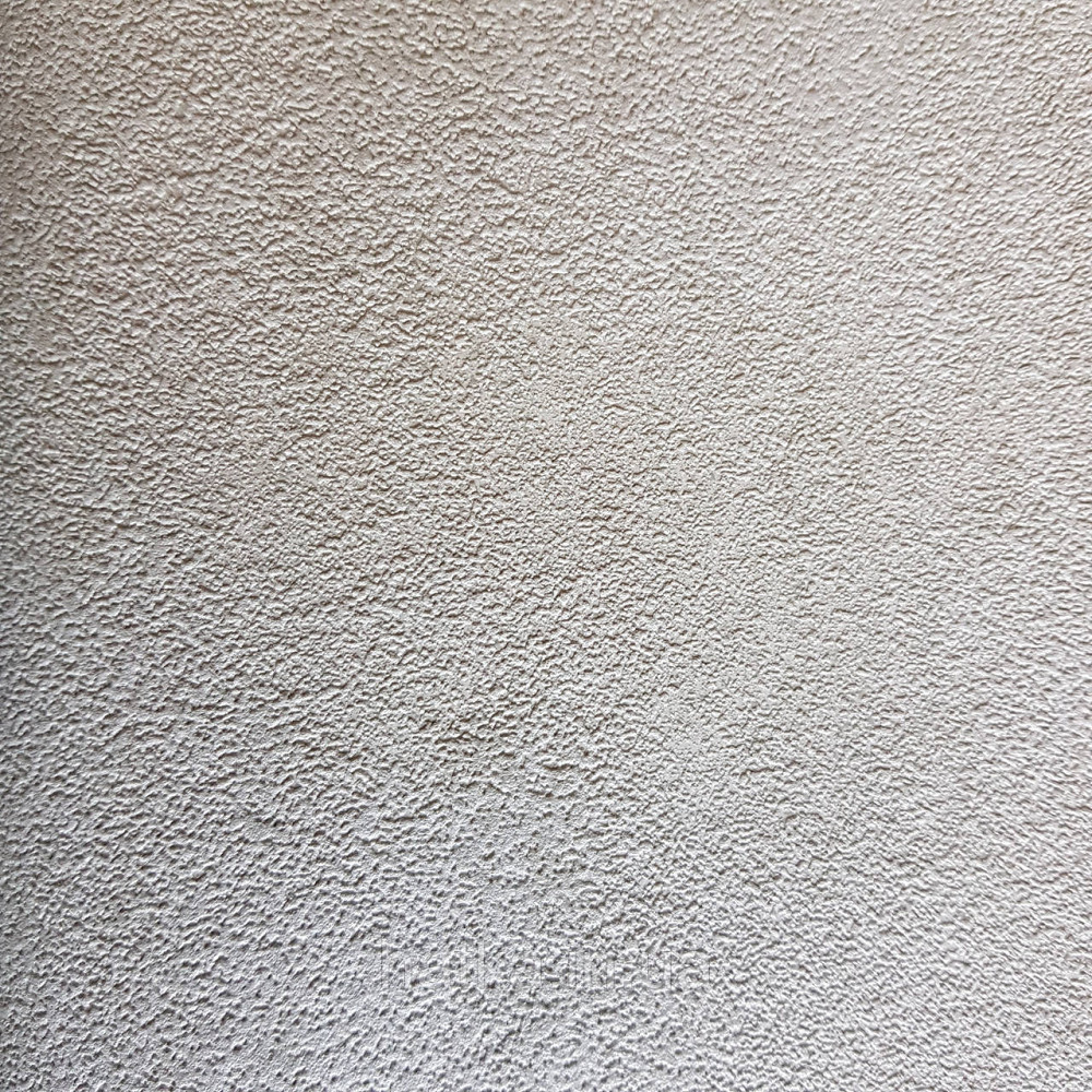 Шпалери вінілові на флізелін Marburg New Spirit Schoner Wohnen під штукатурку структурні сірі Київ - фото 2