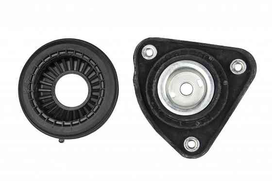 Опора амортизатора переднього Focus 04-/Mazda 3 04-/Volvo S40 04- (з підш.) (1377612) Киев