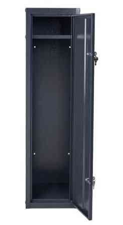 Оружейный сейф разборной 1м.высота РЗШ-100 Киев