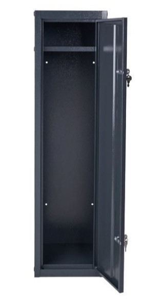 Оружейный сейф разборной 1м.высота РЗШ-100 Киев - изображение 3