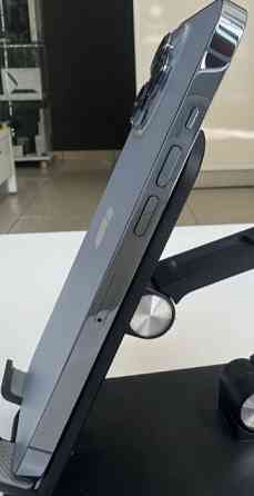 Айфон iPhone 13 Pro 128Gb Sierra Blue Київ