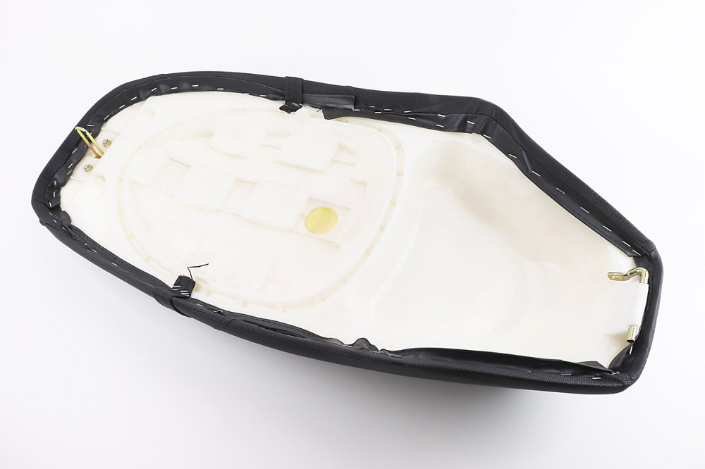 Сидіння Київ - фото 2