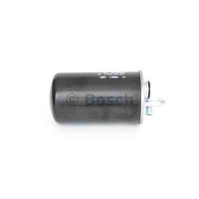 Фільтр паливний Bosch F026402827 Вінниця
