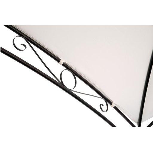 Павильон садовый 2х3 м. Occo Киев - изображение 2