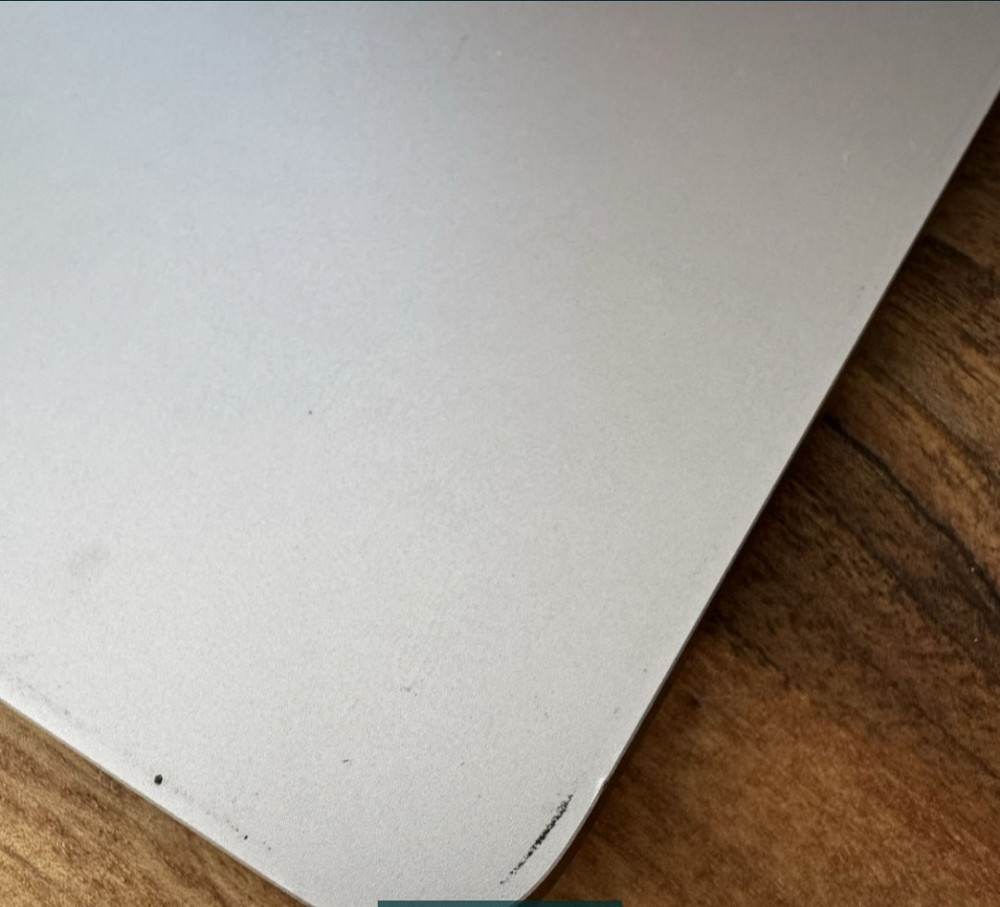 Ноутбук MacBook Pro 15 , Touch Bar, 16/512Gb. 2017г. Київ - фото 2