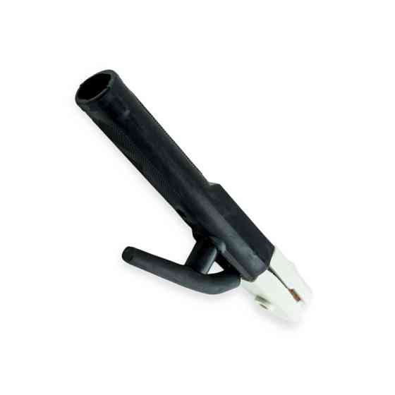 Тримач 500А посилений електрода Мукачево