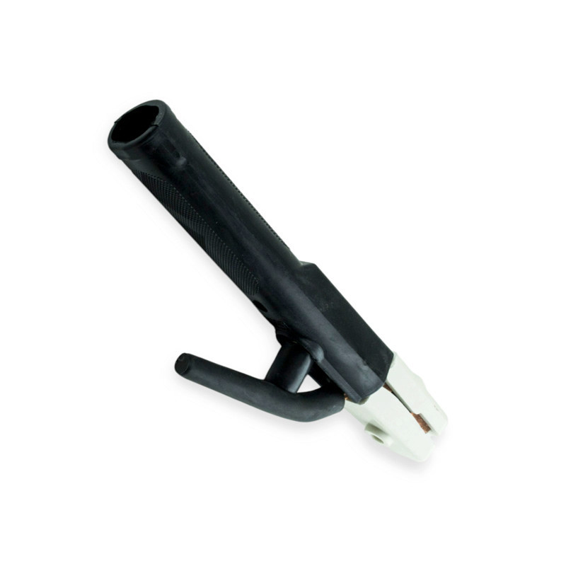 Держатель 500А усиленный электрода Мукачево - изображение 1