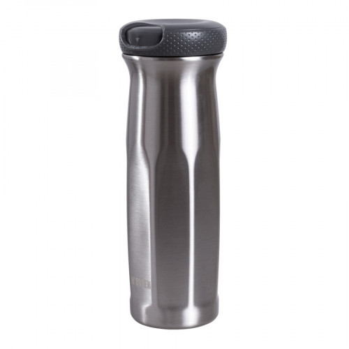 Термобутылка Noveen TB902 Днепр - изображение 3