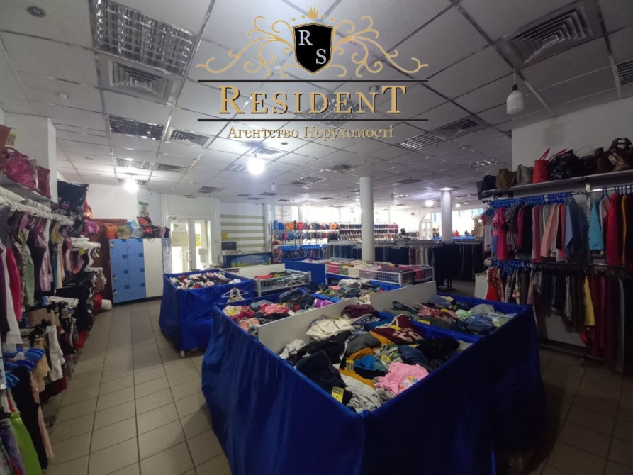 Здам приміщення в центрі міста. Днепр - изображение 2