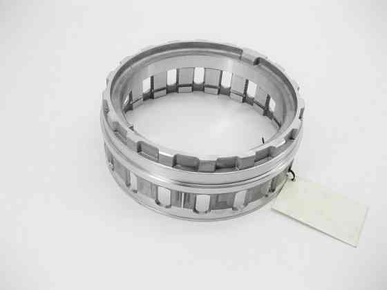 Mercedes-Benz  A2212702228 Обойма фрикційних дисків АКПП Одеса