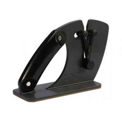 Точило Risam Table Sharpener (RM022) Винница