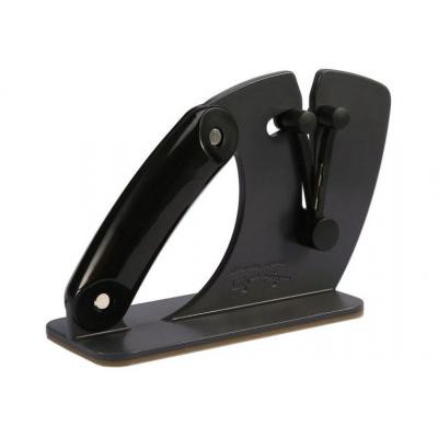 Точило Risam Table Sharpener (RM022) Вінниця - фото 1