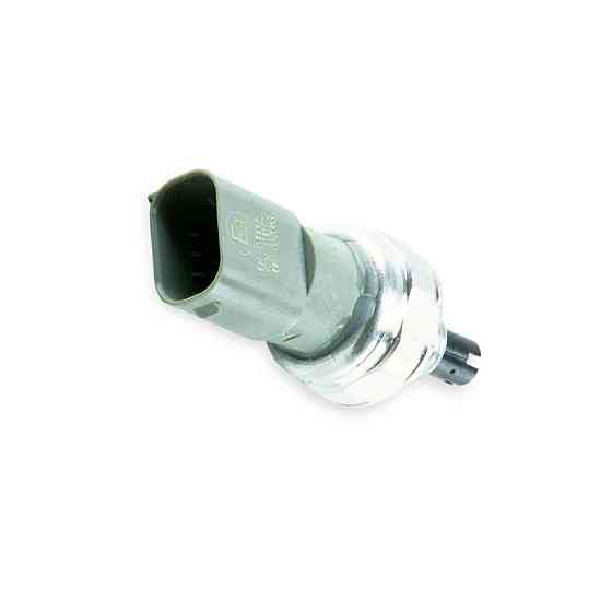 Датчик (map sensor) brc sensata 0-4,5 bar тиску Мукачево